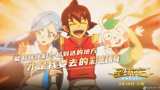 塞浦路斯身份证怎么购买
